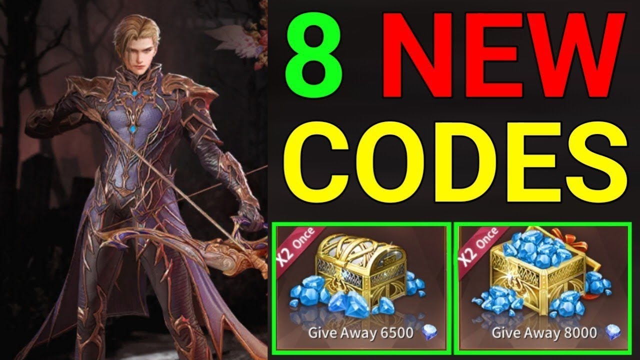NEW 🔥 DEVIL HUNTER RAIDER CODES  2024 _ DEVIL HUNTER RAIDER GIFT CODES DECEMBER 2024