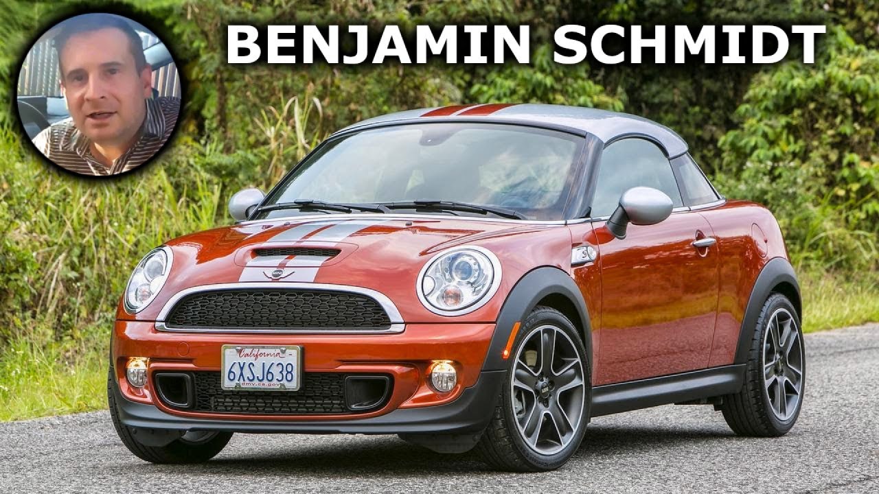 Top 10 Autos für Teenager: Die besten Modelle für junge Fahrer!