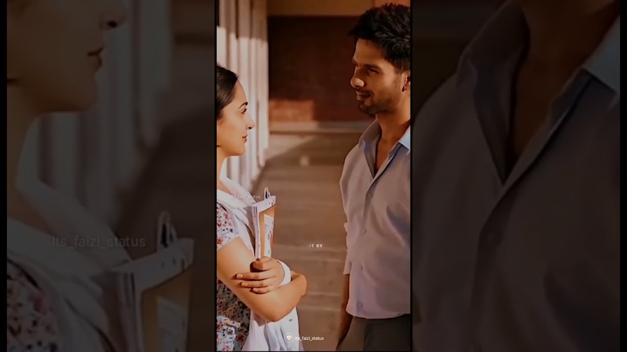 Aankhen Meri Har Jagah Dhoondh Tujhe Bewajah | Kaise Hua | Kabir Singh | WhatsApp Status 