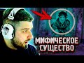 HARD PLAY РЕАКЦИЯ МИФИЧЕСКОЕ СУЩЕСТВО В КАНАЛИЗАЦИИ! ПАРАЗОМБ #34