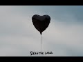 The Amity Affliction - Drag The Lake The Amity Affliction - Drag The Lake
