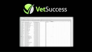 INSTRUCTIVE VIDEO - VET SUCCESS CLIENT HELP VIDEO