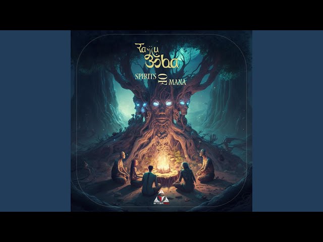 Kumbh Rastafari (Har Har Mahadev)