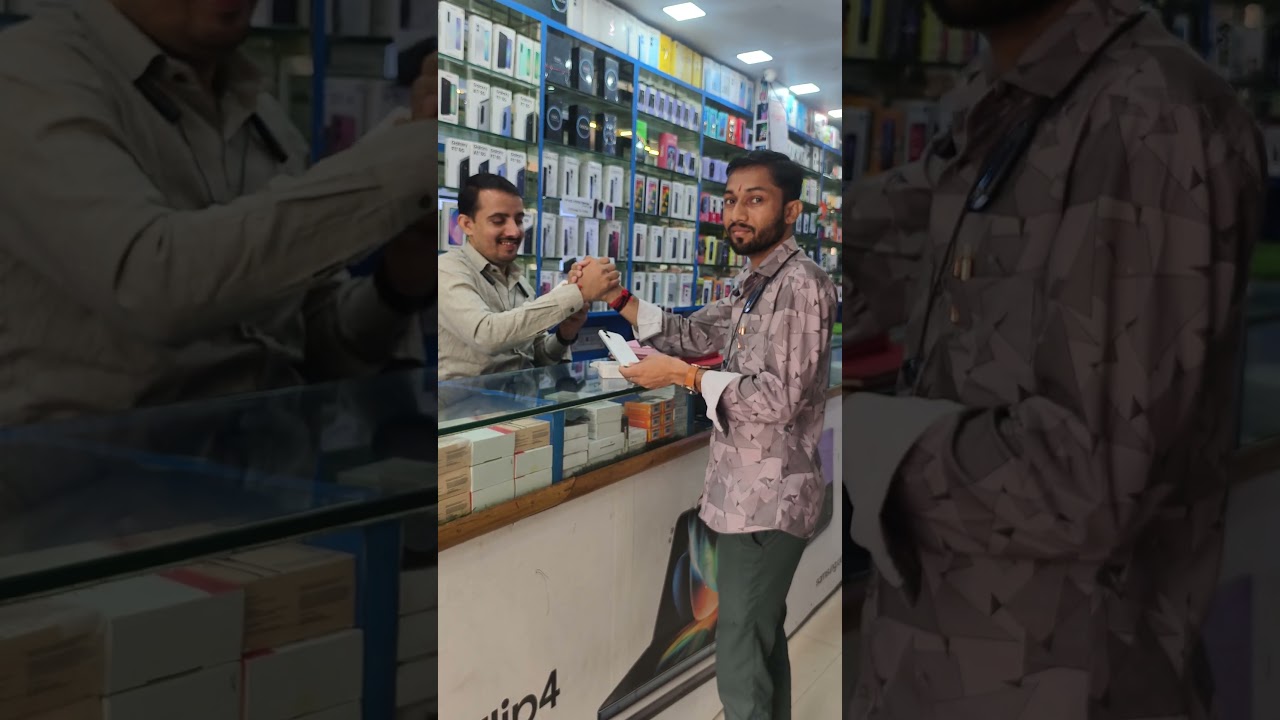 iPhone new mobile 16 zero down payment zero interest