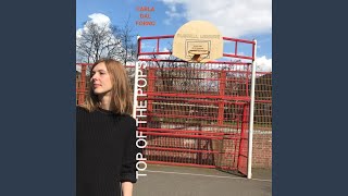 Watch Carla Dal Forno Give Me Back My Man video