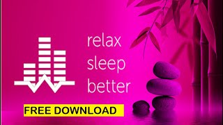 White Noise Mobile Download 🔥 Instruction get White Noise Free 🆓 screenshot 5