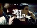Target for Rage (1997) | Part 1 | Freddie Prinze Jr. | Ricky Schroder | Alexis Cruz