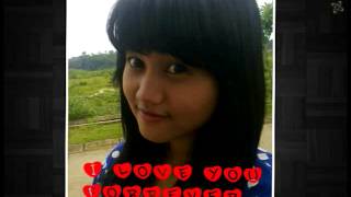 Download Lagu Our story - FU MP3 Download Lagu Our story - FU MP3
