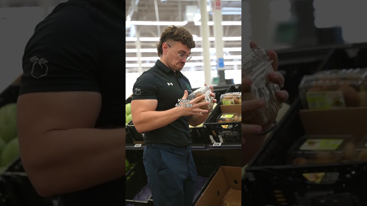 Они так провоцируют. 