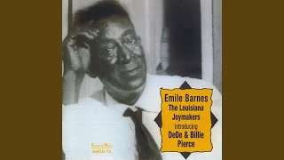 St. Louis Blues