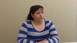 The WEX Experience - A Customer Interview