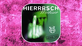 Download Lagu Hierrrsch - \ MP3