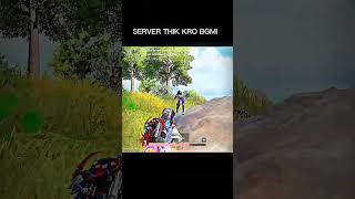 #profile