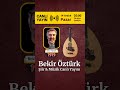 #bekiröztürk #şiir #sanat #müzik #livestream #canlıyayın #türkiye #türk