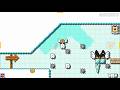 【マリオメーカー2】コース製作