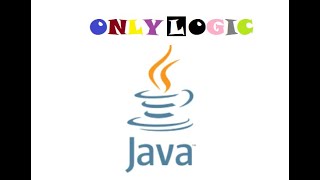 42. JAVA Create Message Box