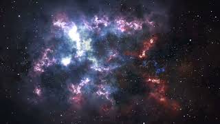 PSYTECH 2023 #64 ~ Dark Minimal Techno ~ Bush Techno ~ Deep Techno ~ Melodic Techno |  JFKennedy Mix