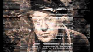 Celebrity Will Fyffe - I'm 94 Today Profile