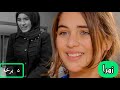 زهرا Part 5 Pashto Serial Officiel Video زهرا Part 5 Pashto Serial Officiel Video
