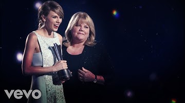 Taylor Swift - Soon You