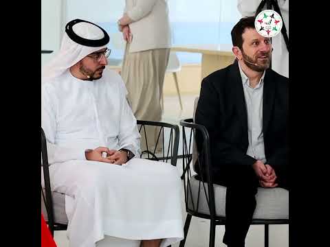 منى الحربي الجمعية الوطنية للتصلب المتعدد ستقدم أنشطة لدعم مرضى التصلب وعائلاتهم