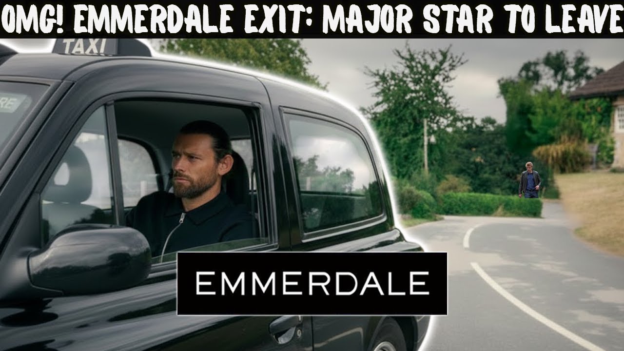 A YouTube thumbnail with maxres quality