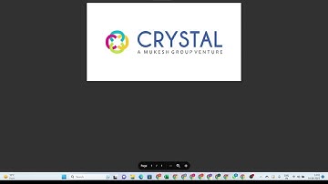 Order to Job Work Order and Designing #checklist #delegation #googlesheets
