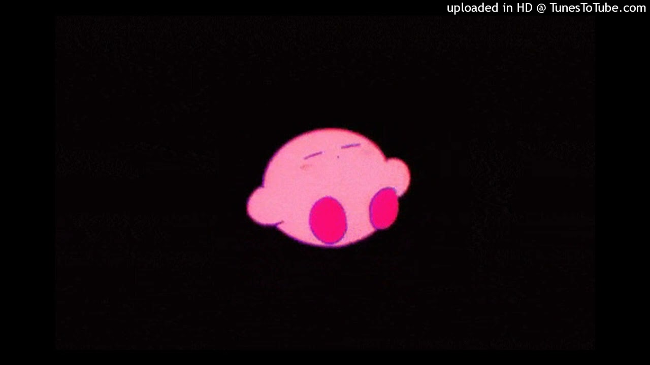 Yung Bruh - luh n twerk // 8d + slowed & reverb + bass boosted //