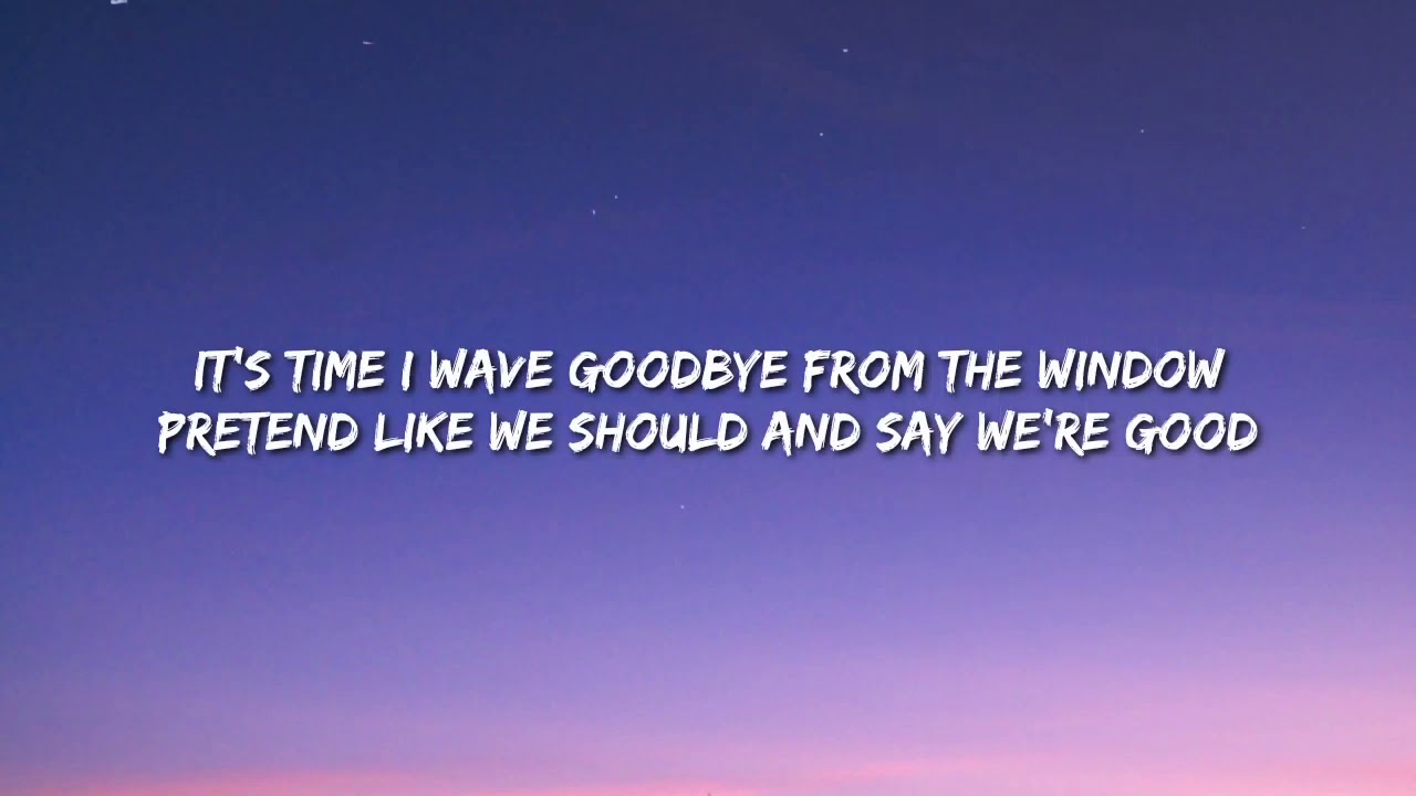 good for you lyrics deh good for you lyrics deh