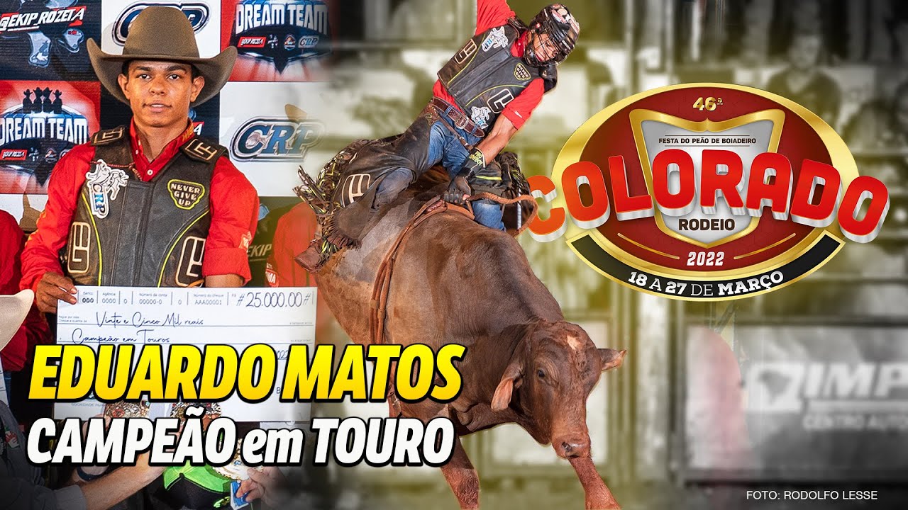 Rodeio de Leme - Aoooo galera de peão!!!!!!!🤠 Mais uma boiada confirmada  para vocês, o que era bom vai ficar ainda melhor!! @ciaderodeiofortaleza 💥