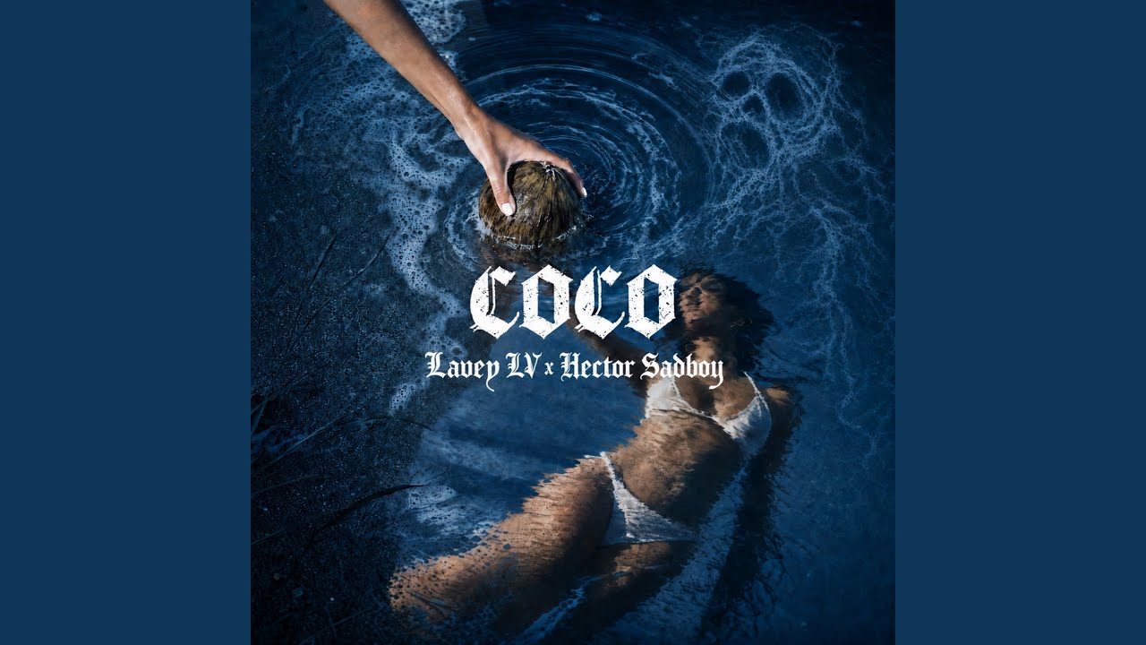 YouTube에서 Coco 보기 YouTube에서 Coco 보기