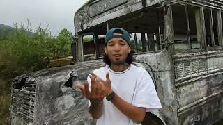 Soñando Despierto- Gopa