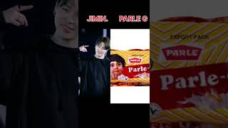BTS VS BISCUIT #trending #bts #btsarmy #btsshorts #facts #jhope #jimin #youtubeshorts #btsedits #fyp