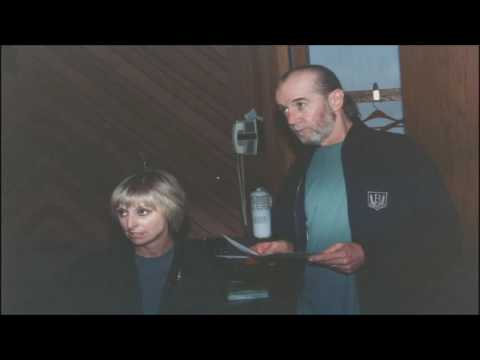 "Ryan & Daisy" Narrator Lines For Taylor Z & Tommy Bauer