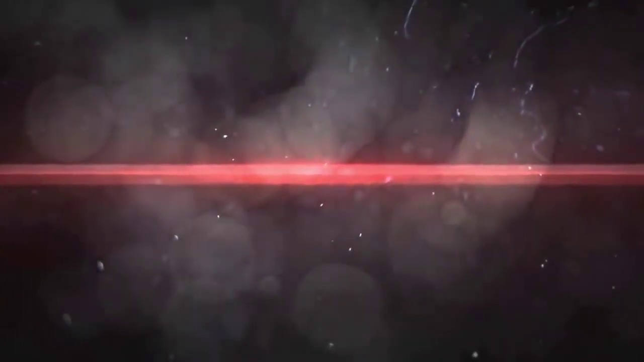 3D Intro Without Text In HD Quality for YouTube channel (no_copyright ...