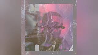 Cosmic - Vibe