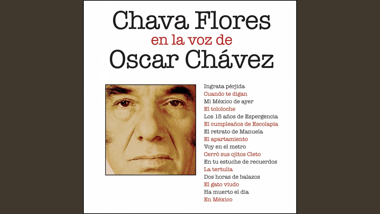 En Tu Estuche de Recuerdos