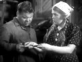 Моя любовь (1940) Фильм Владимира Корша-Саблина В ролях Лидия Смирнова  Мелодрама