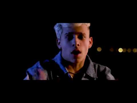 Mc Pedrinho - Bailarina