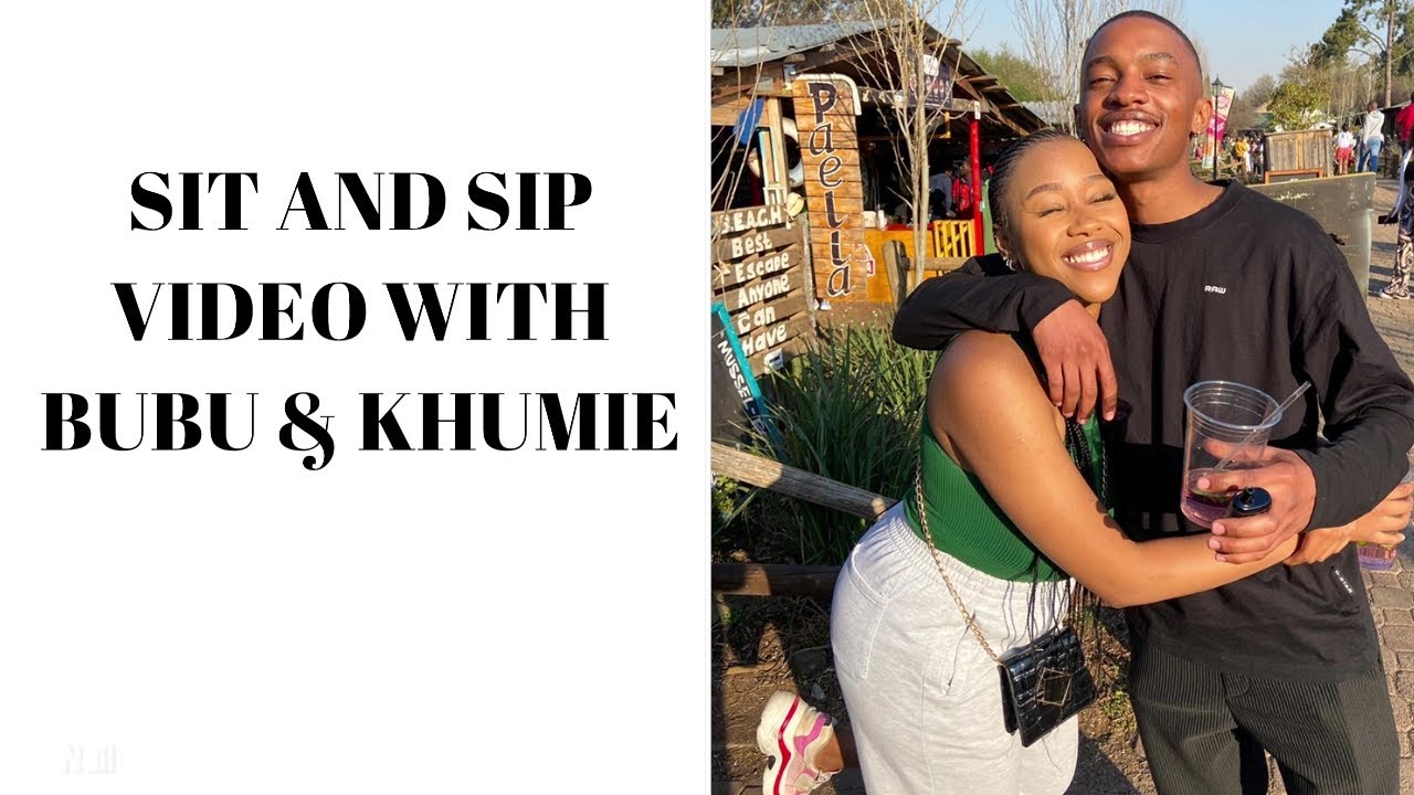 Ex Sip SIT ‘N SIP| breakups, addiction, going back to my ex, first date, etc ...