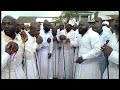 Ngoma By Mutangadura Zeb Shuto At Mufakosi Musangano Wegore January 2017 Johane Marange Church Ngoma By Mutangadura Zeb Shuto At Mufakosi Musangano Wegore January 2017 Johane Marange Church