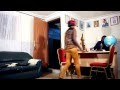 Family Affair by H.E Tam Noffy  Official Video