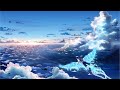 (再アップ)最高にリズミカルな洋楽メドレー15【EDM】