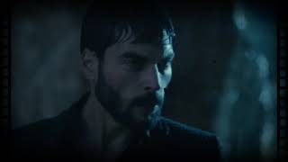 Hercai 24. Bölüm 2. Fragmanın Esmanın Oğlu Geliyor