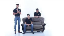 Movers Packers Malaysia Premium Video