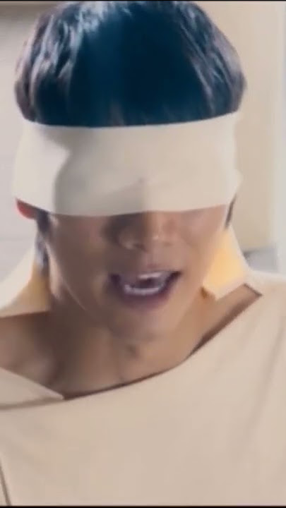It’s kenichi - As The Gods Will
