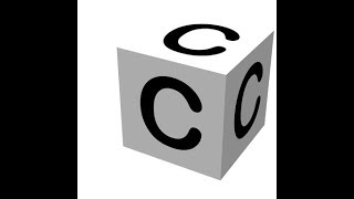Latest C programming update