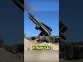 The 60-Year-Old Missile Still Killing Modern Jets!