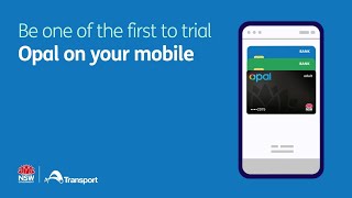 Apply and register for the Opal digital trial screenshot 5