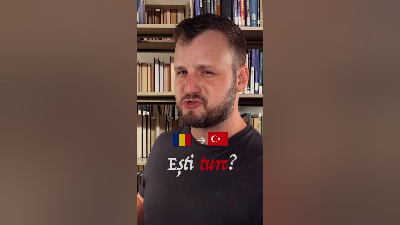 The Language That Baffles Each Country YouTube